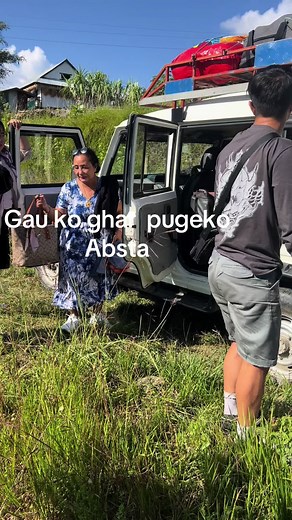 Padam Limbu (@padam.limbu393)’s videos with original sound - Padam Limbu