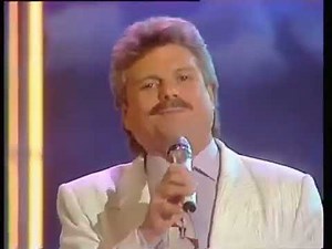 SCOTT McKENZIE - San Francisco 1967