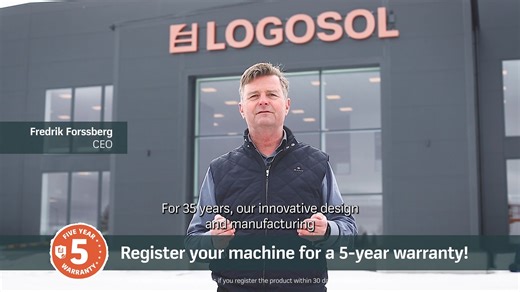 2.5K views · 29 reactions | 磊 The Industry’s Best Warranty Policy, 5...