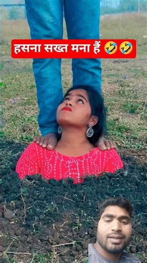 #funny #trending #vikram