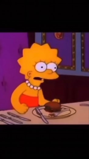 Justbooket | Mr. Game & Watch is a character originating from Nintendo’s Game & Watch series of handheld electronic games, which were released from 1980... | Instagram