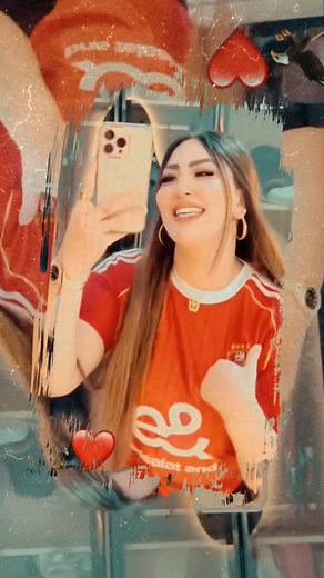 🔥🦅 | ميوزكلي تيك توك