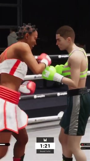 Best VR Boxing Game for Fitness, Most Realistic #vrboxing #virtualreality #gamingtips