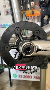 Ya revisaste tu Cadena? #bmx #boombike | Boom Bike
