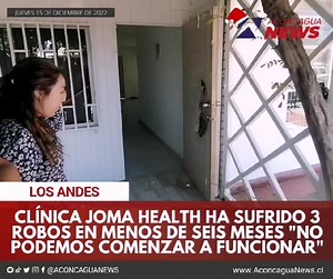 3.4K views · 40 reactions | #LOSANDES Desesperados se encuentran los...