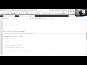 RSS Feed Generator PHP Script How to Write. RSS Feeds Help You to Automate Content & Make More Money