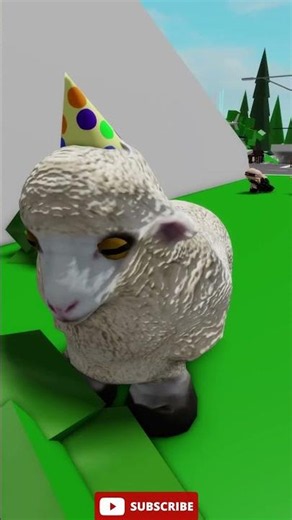 كلهم صقعو في بعض😂 #roblox #روبلوكس #روبلوكس_roblox