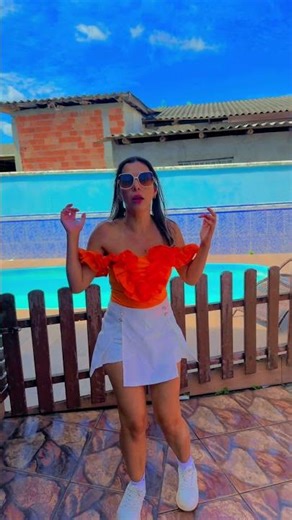 Angry dog ​​#funnymoments #humor #comedy