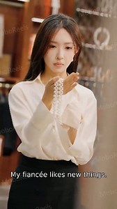 Office 'Benefits' Got Me Melted Like That #KissCamScandal CEO! 😏 #shortdrama #shortfilms #moboreels #fyp #shortmovie #drama #tv #shortplay #teleplay #HiddenHeiress #reddit #FatalLove #AmazonFinds #HeatWaveHacks | Lilisa Drama