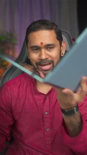 Foldable Phone, Tablet, Laptop in One