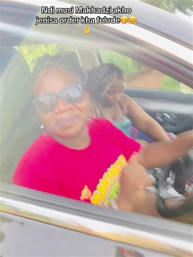 Delicious Cafes and Fish Restaurants Near You