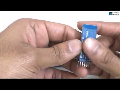 31 Circuit Connection and Programming