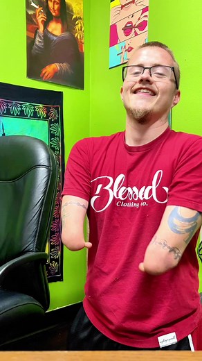 Lock it in while you can! | King Nubs