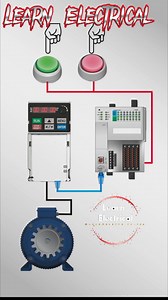 Learn Electrical on Reels
