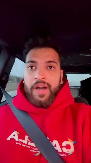 The Solution Hub (@thesolutionhub_)’s videos with original sound - The Solution Hub