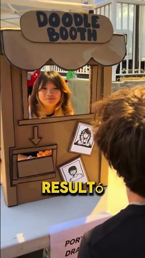 Se Enamoró del Último Cliente… y Lo Que Hizo Después Sorprendió a Todos 😳