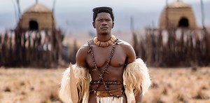 Shaka iLembe: finally, a TV series on the Zulu king that’s true to language and culture