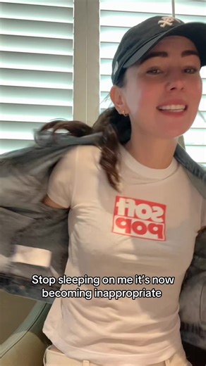 Exploring Amy Shark: The Artist Behind the Hits