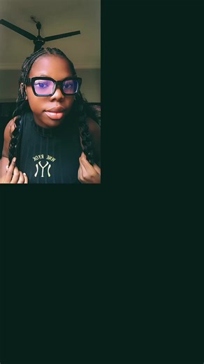 #CapCut @tiktok 💕#fyp#