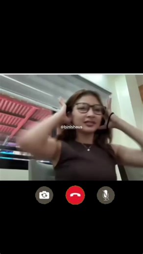 Crushiecakes as My Tutor: A Fun Roleplay Experience