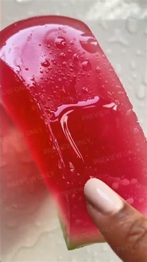 jabones naturales para el cuidado de tu piel