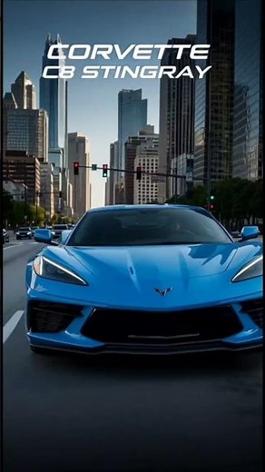 “10 Most Stunning & Beautiful Cars You Must See!” November 28, 2025