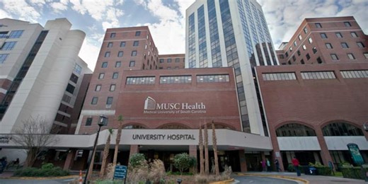 MUSC study shows stop-smoking medication that may work for cannabis use disorder