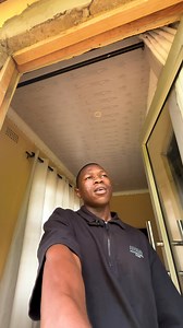 Why she got angry?🤣 | Sphumelele Ngwane