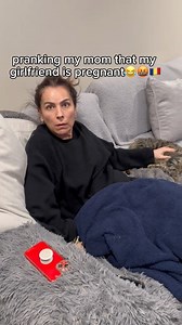 Mom got so angry 😂😂🤬 | Damian Appice