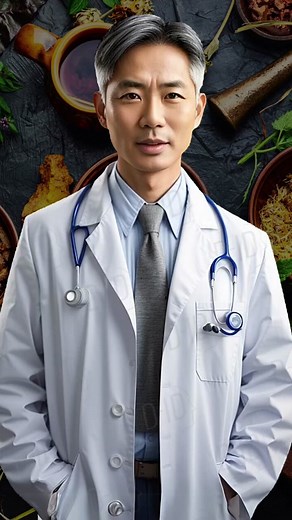 Whiten Teeth Naturally with Banana Peel Recipe