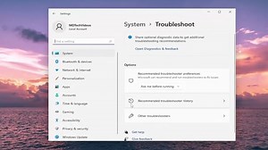 How To Fix Windows Update Error 0x80245006 [Solution]