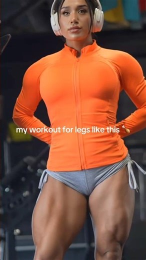 BEST LEG DAY EXERCISES TO GROW MUSCLE
