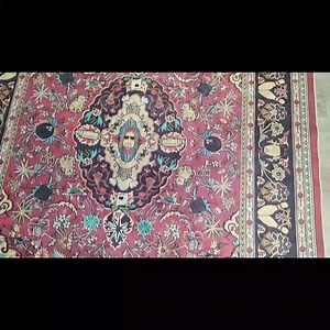 The Big Lebowski Rug, Dude Room Decor, Cult Movie, Retro Film Mat, Funny Quote Rug, Pop Culture Art, Movie Inspired Mat, Classic Cinema Rug - Etsy UK