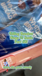 King #1 crown and smile is gorgeous 🥰 King #2 reaction was nice and I love his smile 😊 King #3 has to use it 😆 but his smile was adorable ☺️ King #4 Is it just me that feels this way or should this King be on a runway?? 😍 It’s A Love Thing By The Whispers 💫 Keke The Great Comedy • Tickles For Chuckles • Real Talk 🥰😍😁🙏🏾💫🫶🏾👑♥️🤎‼️ #love #forall #kings #foryou #smile #series #uplift #joy #cheer #peace #positivity #kindness #spread #happiness #feel #goodvibes #thesmithway #justmyblessi