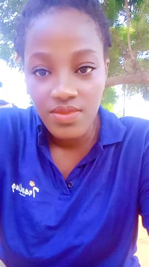 Vidéos de seba_ob (@seba_ob) avec son original - Ernest 🎧