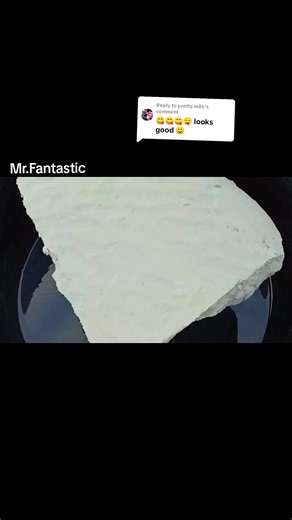 Replying to @pretty.m86 pure sliky cement water crumbling#viewsproblem😭 #viral_video #followplz #foryoupage❤️❤️ #forypapage