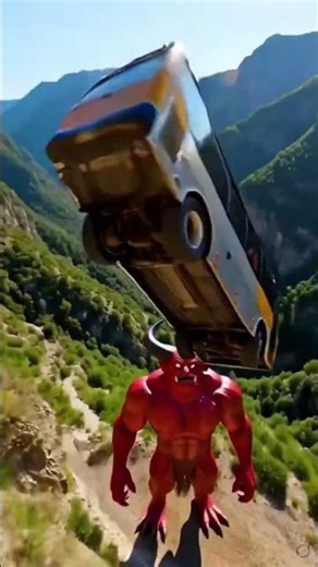 ❤️alakh Niranjan-the eternal sound of the formless divine✨🧘|powerful| #spirituality #shorts