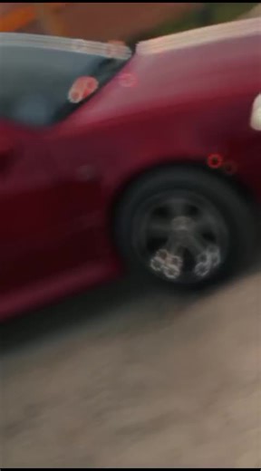 Chevrolet Swift Tuning: Enhance Your Ride