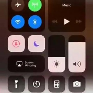 1.4K views · 17 reactions | Very Funny! Prank calling Two Chinese Restaurants On A Two Way Call! | A7 Entertainment | Facebook