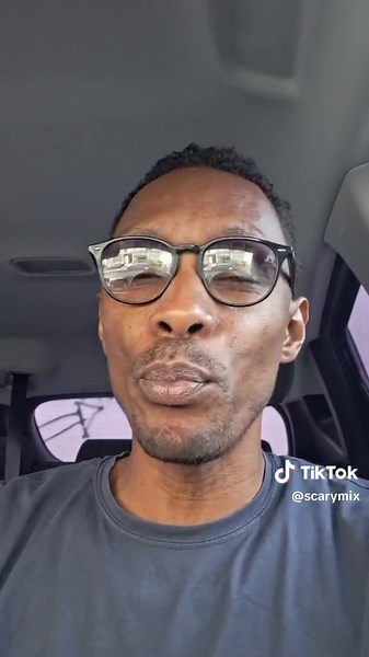 Message de Mickaël après le concert de Genesiz ! 🔥🎤