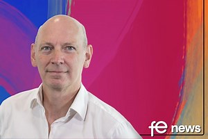 Why training is key to solving the labour shortage crisis | FE News