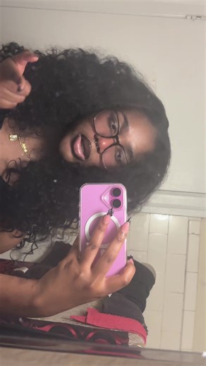 Up my rank!! #stilettonails #quickweave #blackgirl #foryoupage #iphone16
