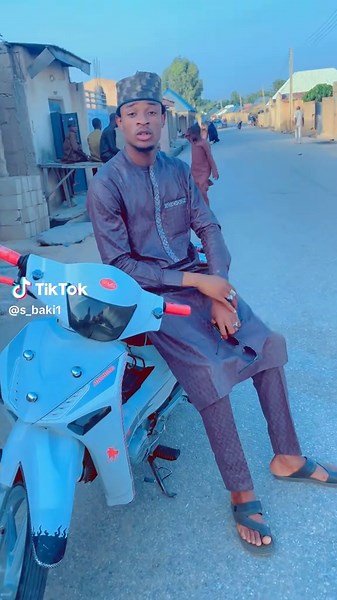 Baki Moments: Highlights from Baki the Grappler