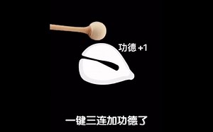 28.带你阅读CMake文档系列视频之file命令