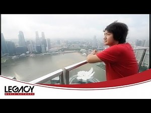 မျိုးကြီး - လက်ခံပေးပါ (Myo Gyi)