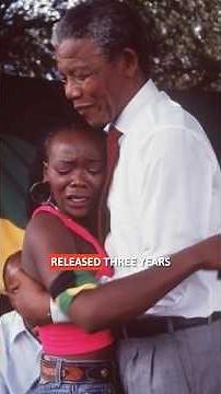 Brenda Fassie's Vulindlela Had A Deeper Meaning