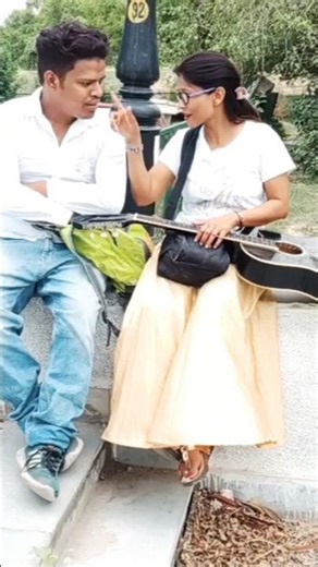 pyar Ko pyar Hi rehne do pyar Ka Koi Naam Na do#story video song 🫰😘