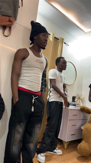 .Unst🇺🇸🧌 (@unstoppable_32)’s videos with original sound - .Unst🇺🇸🧌