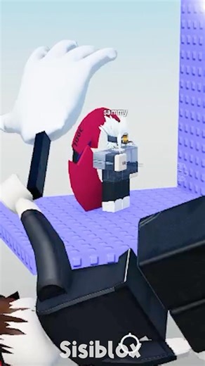 Troller Savage Moment 😡🔥