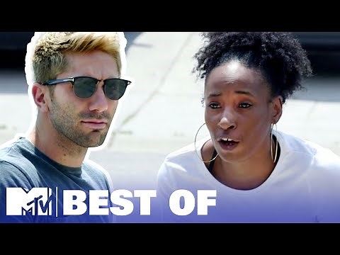 Catfish Reveals We’re Still Not Over | #AloneTogether